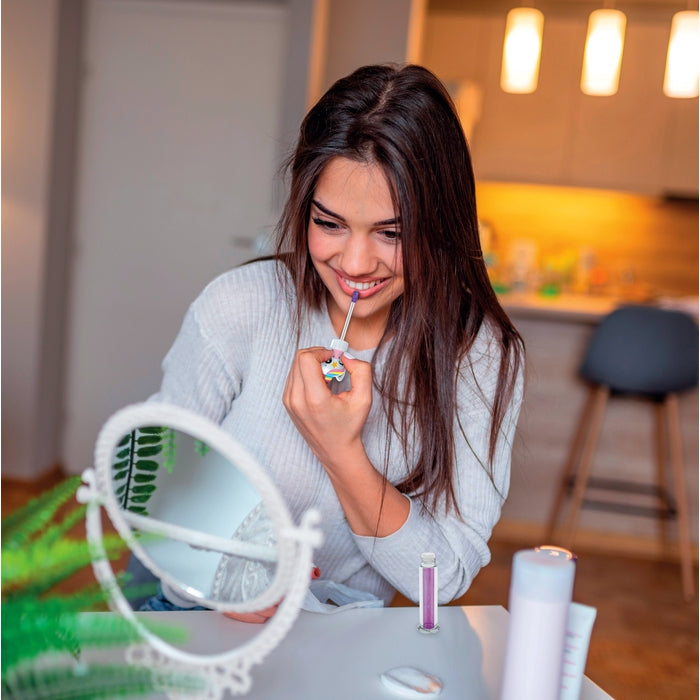 Crazy Chic - Błyszczyk Lovely