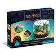 Załaduj obraz do przeglądarki galerii, Harry Potter - Terrarium

