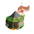 Załaduj obraz do przeglądarki galerii, Harry Potter - Terrarium
