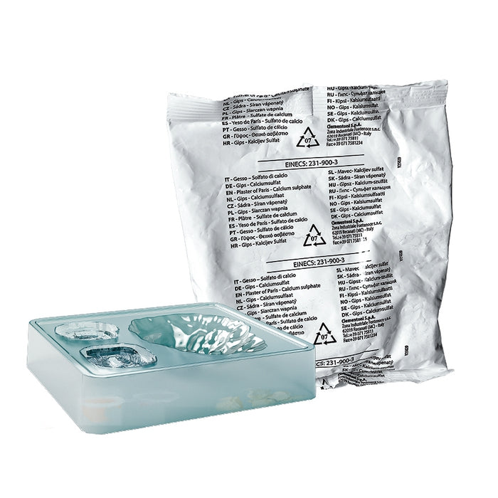 Skamieniałości Jurassic World