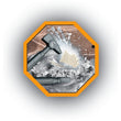 Załaduj obraz do przeglądarki galerii, JURASSIC WORLD - SPINOSAURO

