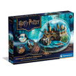 Załaduj obraz do przeglądarki galerii, Harry Potter - Terrarium Hogwart
