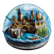 Załaduj obraz do przeglądarki galerii, Harry Potter - Terrarium Hogwart
