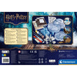 Załaduj obraz do przeglądarki galerii, Harry Potter - Terrarium Hogwart
