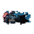 Załaduj obraz do przeglądarki galerii, Batman - 300 elementów
