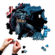 Załaduj obraz do przeglądarki galerii, Batman - 300 elementów
