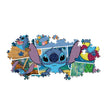 Załaduj obraz do przeglądarki galerii, Disney Stitch - 300 elementów
