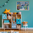 Załaduj obraz do przeglądarki galerii, Disney Stitch - 300 elementów
