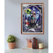 Załaduj obraz do przeglądarki galerii, Nightmare Before Christmas - 300 elementów
