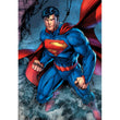Załaduj obraz do przeglądarki galerii, Superman - 300 elementów
