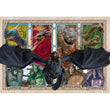 Załaduj obraz do przeglądarki galerii, How to Train Your Dragon - 300 elementów
