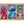 Załaduj obraz do przeglądarki galerii, Disney Stitch - 24 elementów
