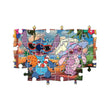 Załaduj obraz do przeglądarki galerii, Disney Stitch - 60 elementów
