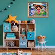 Załaduj obraz do przeglądarki galerii, Dora The Explorer - 24 elementów
