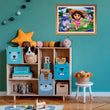 Załaduj obraz do przeglądarki galerii, Dora The Explorer - 24 elementów
