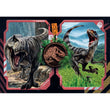 Załaduj obraz do przeglądarki galerii, Jurassic World - 60 elementów
