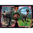 Załaduj obraz do przeglądarki galerii, Jurassic World - 60 elementów
