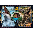 Załaduj obraz do przeglądarki galerii, Jurassic World - 60 elementów

