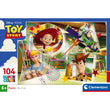 Załaduj obraz do przeglądarki galerii, TOY STORY - 104 elementów
