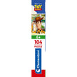 Załaduj obraz do przeglądarki galerii, TOY STORY - 104 elementów
