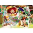 Załaduj obraz do przeglądarki galerii, TOY STORY - 104 elementów
