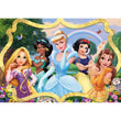 Załaduj obraz do przeglądarki galerii, Disney Princess - 104 elementów
