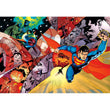 Załaduj obraz do przeglądarki galerii, Superman - 104 elementów
