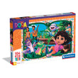 Załaduj obraz do przeglądarki galerii, Dora The Explorer - 104 elementów
