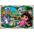 Załaduj obraz do przeglądarki galerii, Dora The Explorer - 104 elementów
