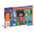 Załaduj obraz do przeglądarki galerii, Dora The Explorer - 104 elementów
