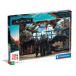 Załaduj obraz do przeglądarki galerii, How to Train Your Dragon - 104 elementów
