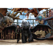 Załaduj obraz do przeglądarki galerii, How to Train Your Dragon - 104 elementów
