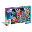 Załaduj obraz do przeglądarki galerii, Winx - 104 elementów
