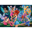 Załaduj obraz do przeglądarki galerii, Winx - 104 elementów
