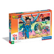 Załaduj obraz do przeglądarki galerii, Dragon Ball Daima - 104 elementów
