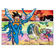 Załaduj obraz do przeglądarki galerii, Dragon Ball Daima - 104 elementów
