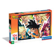 Załaduj obraz do przeglądarki galerii, Dragon Ball Daima - 104 elementów
