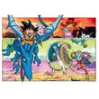 Załaduj obraz do przeglądarki galerii, Dragon Ball Daima - 104 elementów
