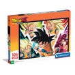 Załaduj obraz do przeglądarki galerii, Dragon Ball Daima - 104 elementów
