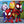 Załaduj obraz do przeglądarki galerii, Marvel Spidey &amp; His Amazing Friends - 3x48 elementów

