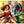 Załaduj obraz do przeglądarki galerii, Dc Comics Justice League - 3x48 elementów
