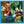 Załaduj obraz do przeglądarki galerii, Disney Mickey and Friends - 3x48 elementów
