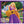 Załaduj obraz do przeglądarki galerii, Disney Princess - 3x48 elementów
