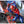 Załaduj obraz do przeglądarki galerii, Marvel Spiderman - 3x48 elementów
