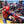 Załaduj obraz do przeglądarki galerii, Marvel Spiderman - 3x48 elementów
