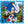 Załaduj obraz do przeglądarki galerii, Sonic - 3x48 elementów
