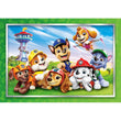 Załaduj obraz do przeglądarki galerii, Paw Patrol - 60 elementów
