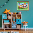 Załaduj obraz do przeglądarki galerii, Paw Patrol - 60 elementów
