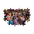 Załaduj obraz do przeglądarki galerii, Disney Encanto - 60 elementów
