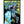 Załaduj obraz do przeglądarki galerii, Monster High Frankie Stein - 150 elementów
